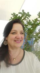 Patricia Richault : 7 iris sens . Sophroanalyse, La Brillanne - Horaires d'ouverture
