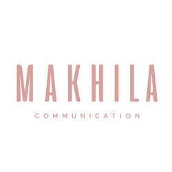 Makhila - Agence de communication Pays basque, Anglet - Horaires d'ouverture