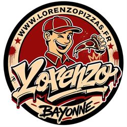Lorenzo pizzas, Bayonne - Horaires d'ouverture