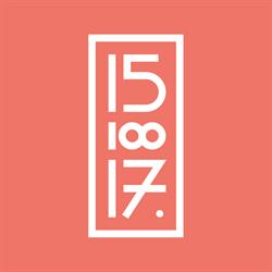 15.100.17 Le Havre, - Horaires d'ouverture