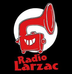 Radio Larzac, Millau - Horaires d'ouverture