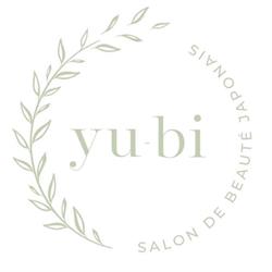 Yu-Bi, Paris - Horaires d'ouverture