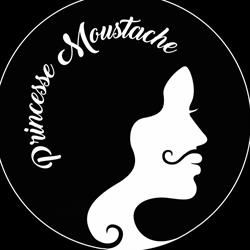Princesse Moustache, Mantes-la-Ville - Horaires d'ouverture