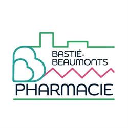 Pharmacie Bastié-Beaumonts, Tours - Horaires d'ouverture