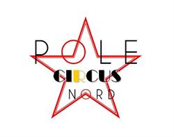 Pole Circus Nord, Ronchin - Horaires d'ouverture