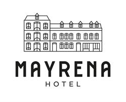 Hotel Mayrena, Eu - Horaires d'ouverture