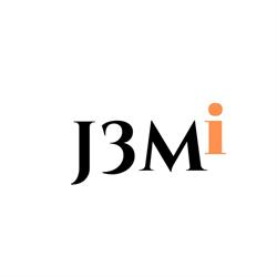 J3M Informatique, La Grand-Croix - Horaires d'ouverture