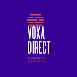 Voxa Direct, Caen - Horaires d'ouverture