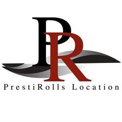 Prestirolls Location Limousine, La Possession - Horaires d'ouverture