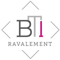 BTI Ravalement, Vitry-sur-Seine - Horaires d'ouverture