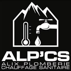 Alp'cs Chauffage Sanitaire, Les Gets - Horaires d'ouverture