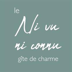 Gîte de charme - Le ni vu ni connu - Côte d'Opale, Guînes - Horaires d'ouverture