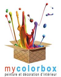 Mycolorbox, Vendenheim - Horaires d'ouverture