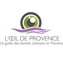 L'Oeil de Provence - Le Guide des Bonnes Adresses en Provence, L'Isle-sur-la-Sorgue - Horaires d'ouverture