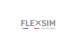 FLEXSIM-ATO, Versailles - Horaires d'ouverture