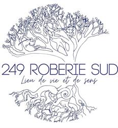 249 Roberie SUD, Cénac - Horaires d'ouverture