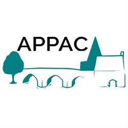 APPAC Patrimoine, Antrain - Horaires d'ouverture