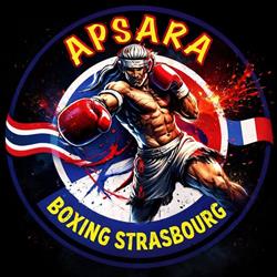 Apsara Muay Thai, Strasbourg - Horaires d'ouverture