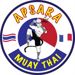 Apsara Muay Thai, Strasbourg - Horaires d'ouverture
