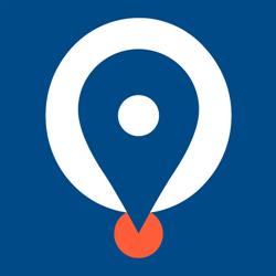 SKENO – Mobilité professionnelle & Relocation Montpellier, Saint-Aunès - Horaires d'ouverture