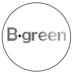 Bgreenconcept, Paris - Horaires d'ouverture