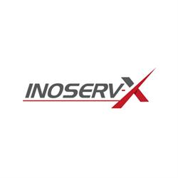 Inoserv-X, Compiègne - Horaires d'ouverture