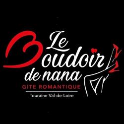 Le boudoir de nana, Manthelan - Horaires d'ouverture