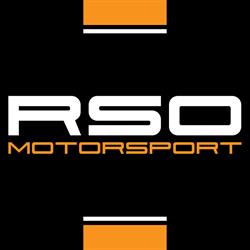 RSO Motorsport, Ecquevilly - Horaires d'ouverture