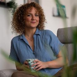 Cindy Faro Naturopathe, Lagny-sur-Marne - Horaires d'ouverture
