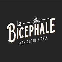 LA BICEPHALE, Blotzheim - Horaires d'ouverture