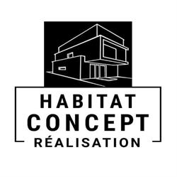 Habitat Concept Réalisation, La Seyne-sur-Mer - Horaires d'ouverture