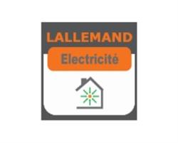 Lallemand Electricité, Les Ponts-de-Cé - Horaires d'ouverture