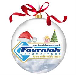 Fournials Motoculture, Lescure-d'Albigeois - Horaires d'ouverture