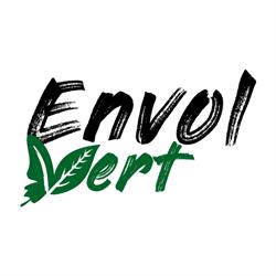 Envol Vert France, Paris - Horaires d'ouverture