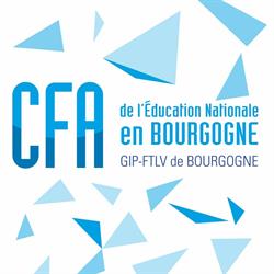 CFA de l'Éducation nationale en Bourgogne, Dijon - Horaires d'ouverture