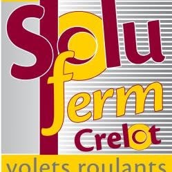 SOLUFERM, Carcassonne - Horaires d'ouverture