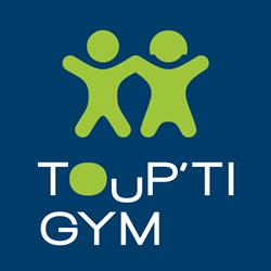 Toup’ti Gym Nancy, - Horaires d'ouverture