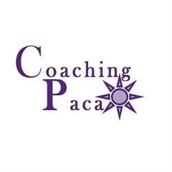 Coaching Paca Ecole De Commerce Et De Management, Marseille - Horaires d'ouverture