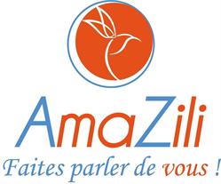 AmaZili, Saint-Alban-d'Ay - Horaires d'ouverture