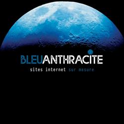 Bleu Anthracite, Astaffort - Horaires d'ouverture