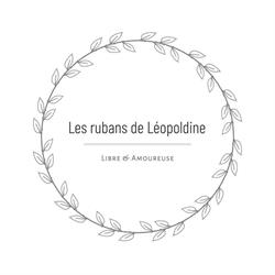 Les rubans de Léopoldine, Lespignan - Horaires d'ouverture