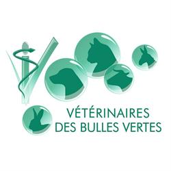 Vétérinaires des Bulles Vertes, L'Etrat - Horaires d'ouverture