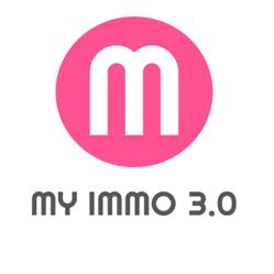 My Immo 3.0, Chartres - Horaires d'ouverture