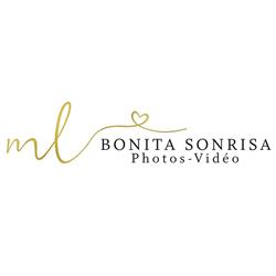 Bonita Sonrisa Photos - Vidéo, Châtelaillon-Plage - Horaires d'ouverture