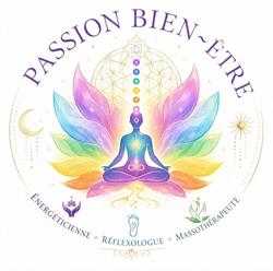 Passion bien-être, La Motte - Horaires d'ouverture