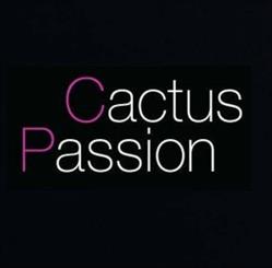 Cactus Passion, Arros-de-Nay - Horaires d'ouverture