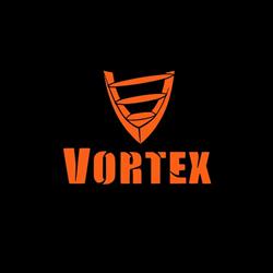 Vortex SAS, Pézenas - Horaires d'ouverture