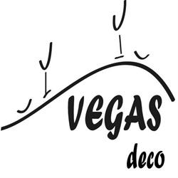Vegasdeco, Agde - Horaires d'ouverture