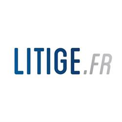 Litige.fr // Le portail de vos litiges et de vos droits, Paris - Horaires d'ouverture
