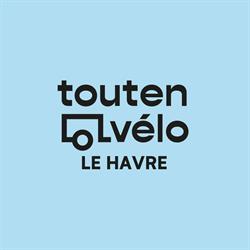 Toutenvélo Le Havre, - Horaires d'ouverture